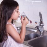 Filtry kuchenne – Twoje źródło czystej wody