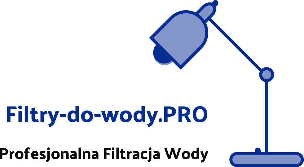 Filtry-do-wody.pro