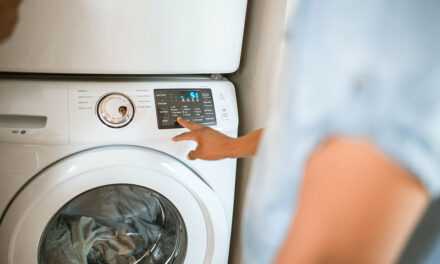 Jak zmiękczacz wody może wydłużyć żywotność twoich urządzeń domowych?